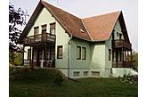 Privatan smeštaj Kőszegdoroszló Madjarska